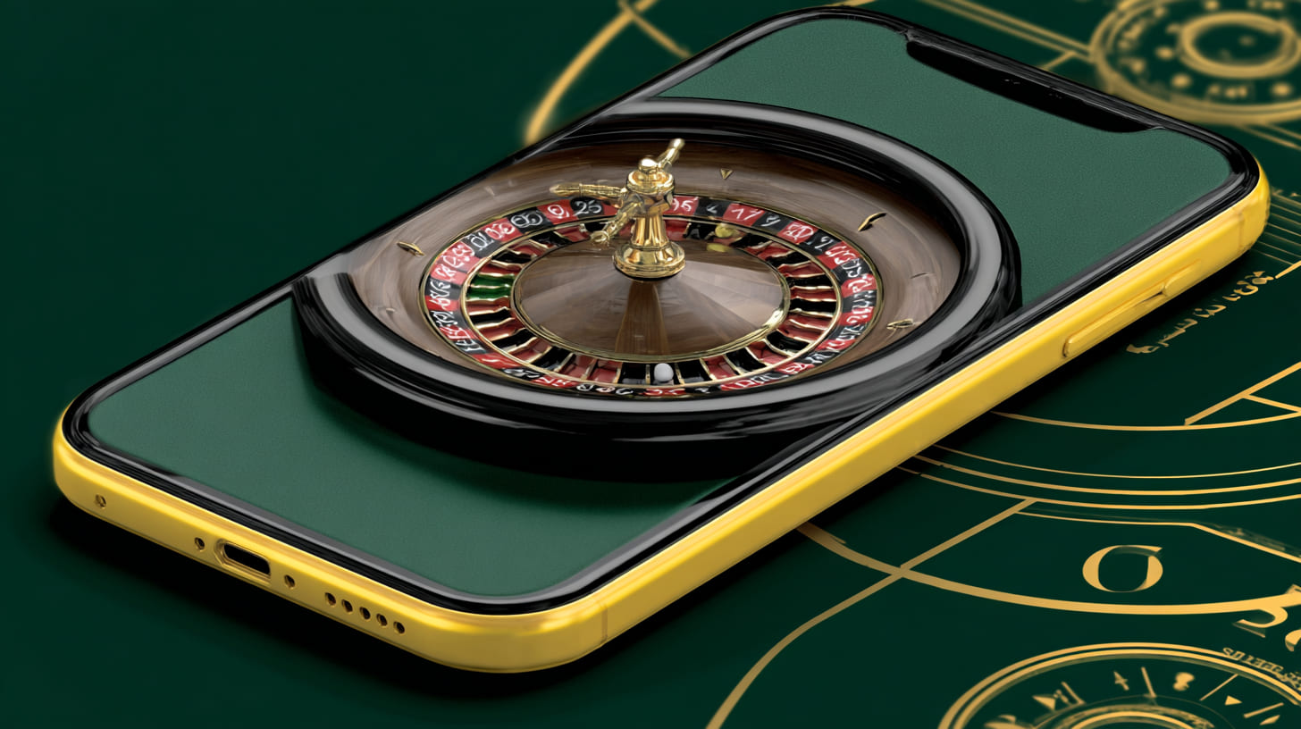 JL16 mobile app download for Filipino players