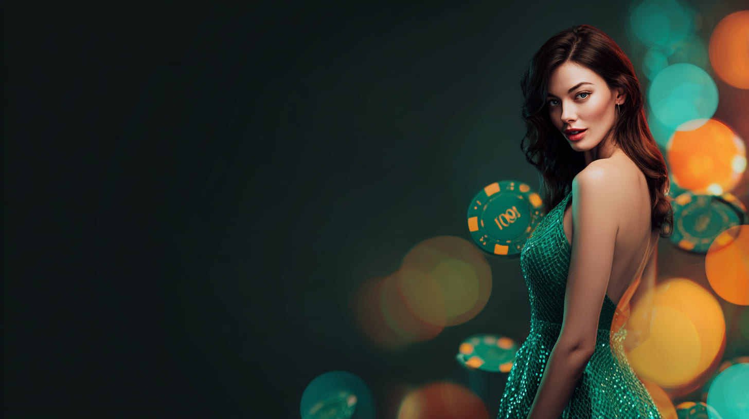 JL16 casino online gaming for Filipino players