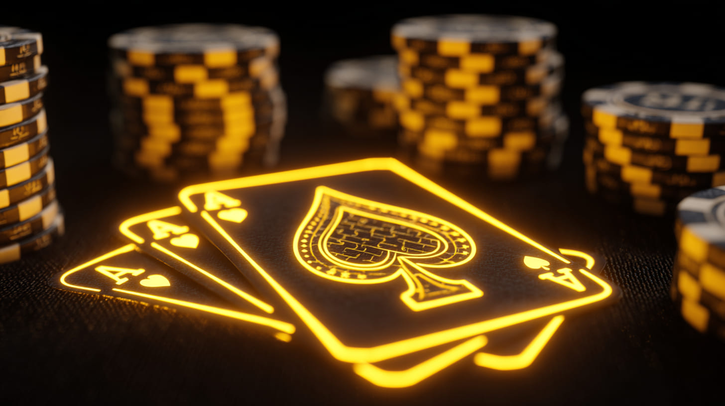 JL16 online games and casino hub in the Philippines