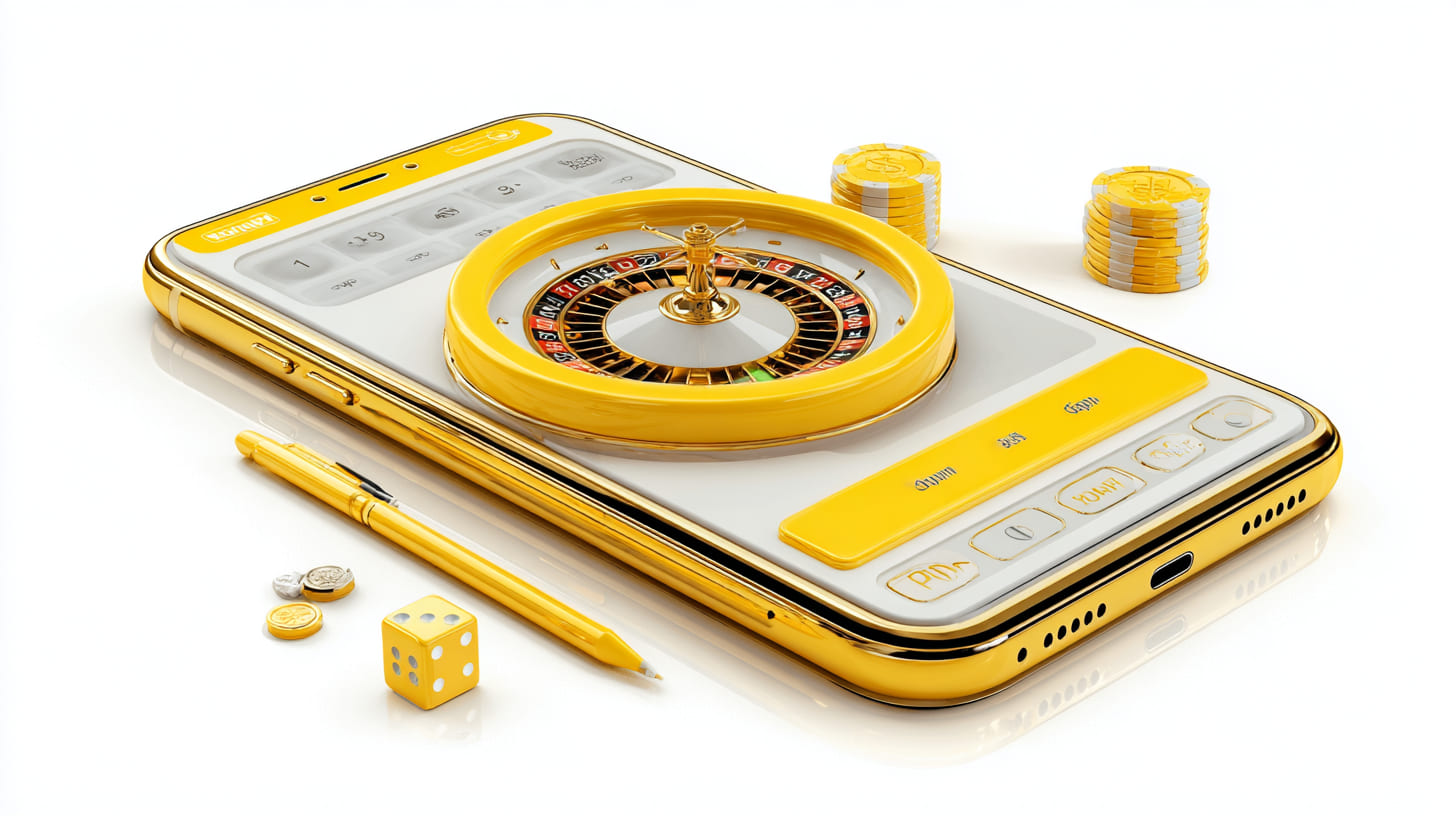 JL16 login page for Filipino players and agents