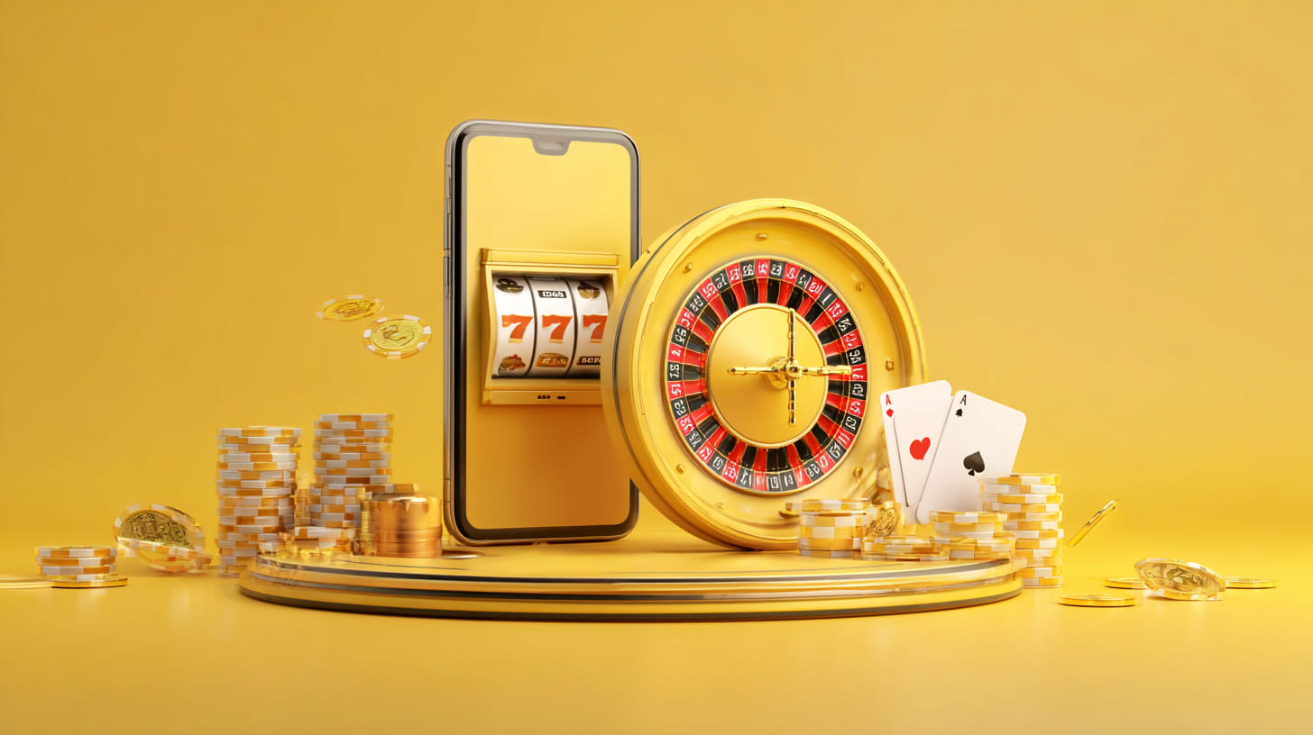 Secure JL16 member login portal Philippines