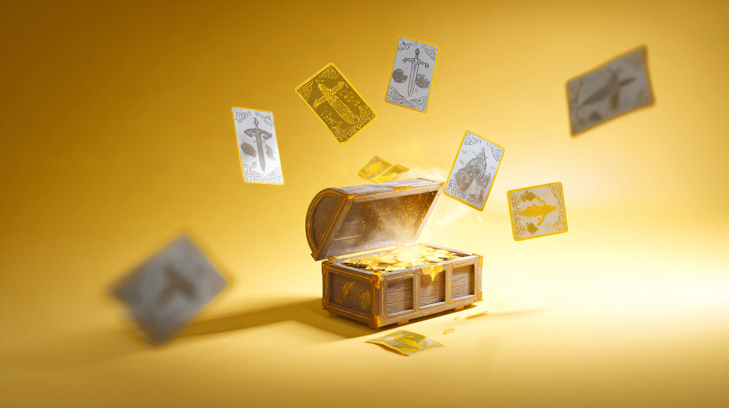 JL16 Promotion – Exclusive Bonuses, Agent Rewards & Member Perks