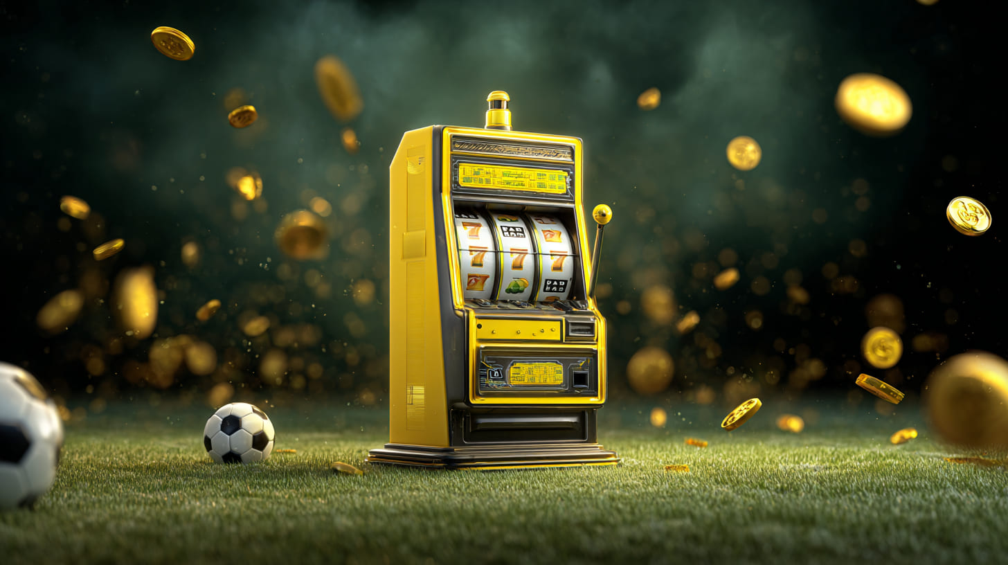 JL16 Sports – Bet Smart and Earn Legit Rewards